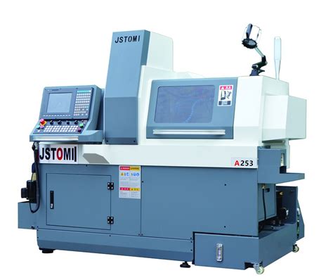 venta de torno cnc|swiss cnc lathe manufacturer.